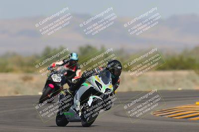 media/Sep-30-2023-SoCal Trackdays (Sat) [[636657bffb]]/Turn 4 (945am)/